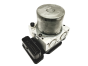 Pumpa Abs Kia Picanto 58910-1Y300 61589-44200 1Y589-30100 38073