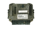 Blok Ovladačů 0281010707 9647158080 9647785580 PSA Bosch 33517