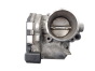 Škrticí Klapka Ford  8A6G-9F991-AB 0280750478 Bosch