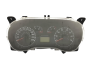 Tachometr Fiat Grande Punto 51701537 36934