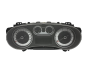 Tachometr Fiat 500 L 52003375 A2C90123903 56683