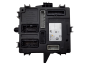 Blok Ovladačů BCM Renault 284B13925R A2C13120313 0km 1038