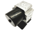 Pumpa Abs Lancia Ypsilon 71740272 51845405 TRW 35906