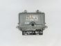 Blok Ovladačů 0281015117 A6401507134 Mercedes Bosch 