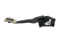 Potenciometr Pedálu Gazu Peugeot 3008 9836042180