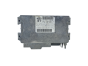 Blok Ovladačů Fiat 46480662 IAW16F.EB 61602.102.00 Magneti Marelli 55952
