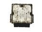 Blok Ovladačů 0281010556 8200153946 8200095416 Renault Bosch 26063