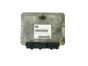 Blok Ovladačů IAW4AF.PP 55187374 Fiat Magneti Marelli 33476
