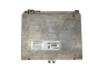 Blok Ovladačů S101723115B 7700860329 7700862206 Renault Siemens 3706
