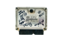 Blok Ovladačů VW 07D906018C 0261207019 Bosch 32435