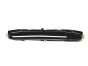 Tachometr Renault Espace 3 09050529050 Jaeger
