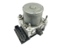 Pumpa Abs Fiat Idea 51761005 0265800495 0265231672 62068