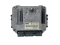 Blok Ovladačů 0281011148 8200311539 8200303141 Renault Bosch 51827