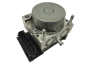 Pumpa Abs Dacia 476604621R 0265801018 0265232718 66383