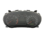 Otáčkoměr Seat Ibiza W06K0920801C 110008924026 54942