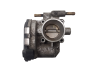 Škrticí Klapka Opel 24420536 0280750133 Bosch 1062