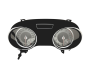 Otáčkoměr Mercedes CLA C117 A1179006100 0263697024