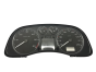 Otáčkoměr Peugeot 307 9660470680 54681