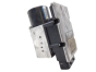 Pumpa Abs Alfa Romeo 159 51796046 54084738G TRW 1027