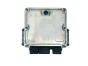 Blok Ovladačů 0281011334 9649561880 9640938180 PSA Bosch 34256