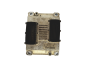 Blok Ovladačů ME73H4F022 0261208206 Fiat Bosch 27308