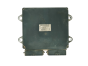 Blok Ovladačů A1341500879 1860A300 Smart Mitsubishi 30941