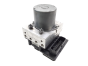 Pumpa Abs Mercedes E W212 A2124313512 0265951614 Bosch 1178