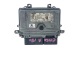 Blok Ovladačů 0281013030 A6401508079 Mercedes Bosch 50710