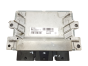Blok Ovladačů S180042157A 237101907R Renault Continental 28016