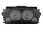 jj8159eby