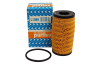 Filtr Oleje Renault 152092567R L1089 Purflux