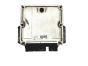 Blok Ovladačů 0281010595 9642014980 28FM0000 PSA Bosch 18402