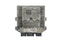 Blok Ovladačů 9648971880 9643455080 5WS40021I-T PSA Siemens 45126