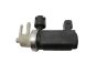 Elektroventil 8200247248 7.21903.53 Renault Pierburg