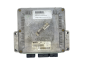 Blok Ovladačů 0281010808 9644721080 28FM0367 PSA Bosch 63907