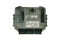 Blok Ovladačů 0281011234 9655698280 9653239880 PSA Bosch 32572