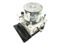 Pumpa Abs Fiat Bravo 51823644 0265951052 Bosch 37069
