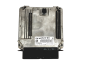 Blok Ovladačů 04L907309M 0281030462 VW Bosch 29466