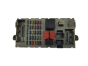 Blok Ovladačů 46520600 CPL 51735172 NPL Fiat Delphi 20515
