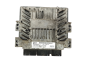 Blok Ovladačů 5WS40595F-T 7G91-12A650-UF  Ford Siemens