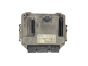 Blok Ovladačů PSA 0281011089 9653202580 9647785580 Bosch 62184