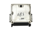 Blok Ovladačů PSA 0281010252 9635158180 28FM0163 Bosch 22207