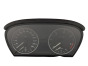 Otáčkoměr BMW 3 E90 E91 9122602-01 14369510 23680