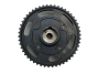 Rozvodové Kolo Citroen 9647776980 0805F9 3,0 V6 C5 407