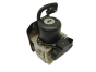 Pumpa Abs Chrysler Neon 2822609 Bendix 65510