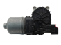 Motor Stěračů Peugeot 207 208 2008 0390241540 Bosch