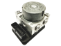 Pumpa Abs Kia Picanto 58900-G6800 Ate 35202