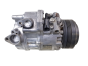 Kompresor Klimatizace 64526918000 64.52-6918000-03 BMW Calsonic Kansei CSV717