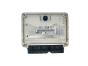 Blok Ovladačů 038906019JQ 0281011142 Audi Bosch 46306