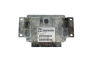 Blok Ovladačů 9656304580 IAW6LP2.03 PSA Magneti Marelli 